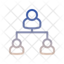 پیش‌نمایش فایل management-8945818 از پک کسب و کار و مالی