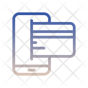 پیش‌نمایش فایل mobile-payment-8945803 از پک کسب و کار و مالی