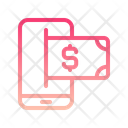 پیش‌نمایش فایل mobile-payment-8945822 از پک کسب و کار و مالی