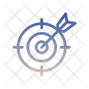 پیش‌نمایش فایل target-8945813 از پک کسب و کار و مالی