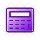 پیش‌نمایش فایل accounting-8945096 از پک کسب و کار و مالی
