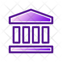 پیش‌نمایش فایل bank-8945107 از پک کسب و کار و مالی