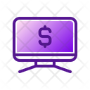 پیش‌نمایش فایل computer-8945102 از پک کسب و کار و مالی