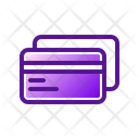 پیش‌نمایش فایل credit-card-8945108 از پک کسب و کار و مالی