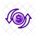 پیش‌نمایش فایل exchange-8945121 از پک کسب و کار و مالی