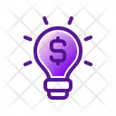 پیش‌نمایش فایل idea-8945101 از پک کسب و کار و مالی