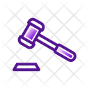 پیش‌نمایش فایل law-8945140 از پک کسب و کار و مالی