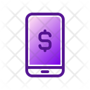 پیش‌نمایش فایل mobile-payment-8945103 از پک کسب و کار و مالی