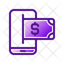پیش‌نمایش فایل mobile-payment-8945138 از پک کسب و کار و مالی
