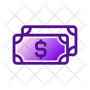پیش‌نمایش فایل money-8945109 از پک کسب و کار و مالی