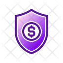 پیش‌نمایش فایل protection-8945120 از پک کسب و کار و مالی