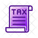پیش‌نمایش فایل tax-8945131 از پک کسب و کار و مالی
