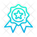 پیش‌نمایش فایل badge-8941111 از پک جمعه سیاه