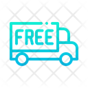 پیش‌نمایش فایل delivery-8941104 از پک جمعه سیاه