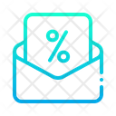 پیش‌نمایش فایل email-8941114 از پک جمعه سیاه