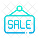 پیش‌نمایش فایل sale-8941101 از پک جمعه سیاه