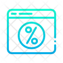 پیش‌نمایش فایل sale-8941116 از پک جمعه سیاه