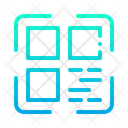 پیش‌نمایش فایل scan-8941125 از پک جمعه سیاه