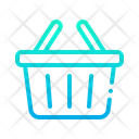 پیش‌نمایش فایل shopping-basket-8941119 از پک جمعه سیاه