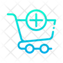 پیش‌نمایش فایل shopping-cart-8941112 از پک جمعه سیاه
