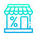 پیش‌نمایش فایل store-8941121 از پک جمعه سیاه