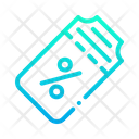 پیش‌نمایش فایل voucher-8941106 از پک جمعه سیاه
