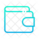 پیش‌نمایش فایل wallet-8941099 از پک جمعه سیاه