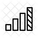 پیش‌نمایش فایل graph-8943159 از پک کسب و کار و مالی