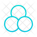 پیش‌نمایش فایل filter-8972823 از پک ابزار دوربین