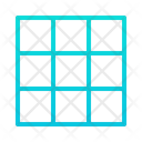 پیش‌نمایش فایل grid-8972818 از پک ابزار دوربین