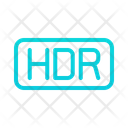 پیش‌نمایش فایل hdr-8972832 از پک ابزار دوربین