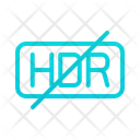 پیش‌نمایش فایل hdr-8972833 از پک ابزار دوربین