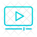 پیش‌نمایش فایل video-8972812 از پک ابزار دوربین