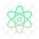 پیش‌نمایش فایل atom-8935206 از پک بازگشت به مدرسه