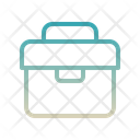 پیش‌نمایش فایل briefcase-8935214 از پک بازگشت به مدرسه