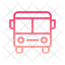 پیش‌نمایش فایل bus-8935212 از پک بازگشت به مدرسه