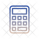 پیش‌نمایش فایل calculator-8935218 از پک بازگشت به مدرسه