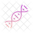 پیش‌نمایش فایل dna-8935200 از پک بازگشت به مدرسه