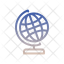 پیش‌نمایش فایل globe-8935243 از پک بازگشت به مدرسه