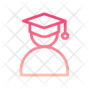 پیش‌نمایش فایل graduation-8935217 از پک بازگشت به مدرسه