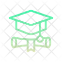 پیش‌نمایش فایل graduation-8935241 از پک بازگشت به مدرسه