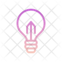 پیش‌نمایش فایل idea-8935240 از پک بازگشت به مدرسه