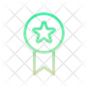 پیش‌نمایش فایل medal-8935201 از پک بازگشت به مدرسه