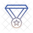 پیش‌نمایش فایل medal-8935238 از پک بازگشت به مدرسه