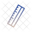 پیش‌نمایش فایل ruler-8935203 از پک بازگشت به مدرسه