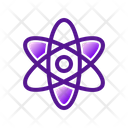 پیش‌نمایش فایل atom-8932502 از پک بازگشت به مدرسه