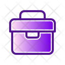 پیش‌نمایش فایل briefcase-8932510 از پک بازگشت به مدرسه