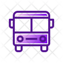 پیش‌نمایش فایل bus-8932508 از پک بازگشت به مدرسه