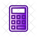 پیش‌نمایش فایل calculator-8932514 از پک بازگشت به مدرسه