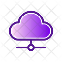 پیش‌نمایش فایل cloud-8932525 از پک بازگشت به مدرسه